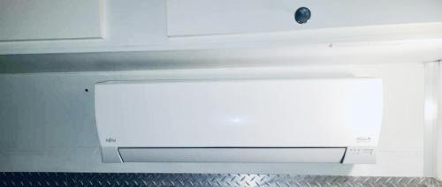 Empire Refrigeration - Heating - Air, Grants Pass Oregon